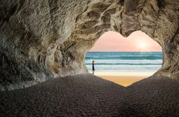 Иммиграция – нам нужен другой подход