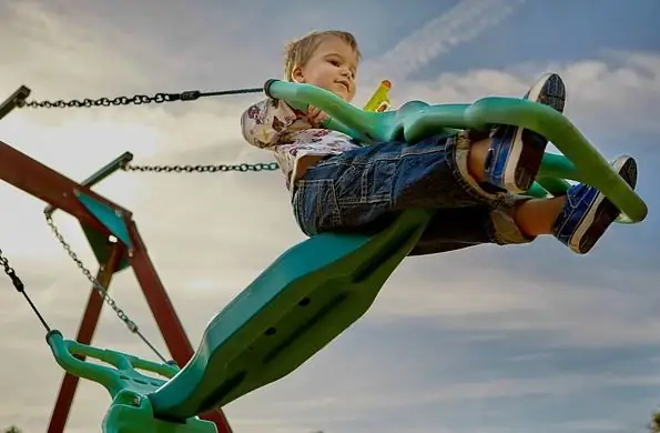 10 советов, как быть хорошим другом, если у вашего друга аутизм