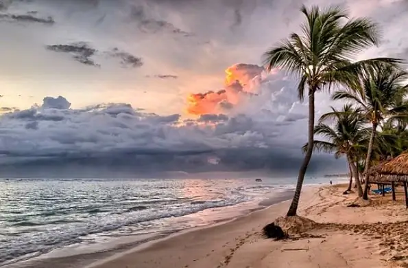 Аутизм в отпуске – 7 советов, как облегчить путешествие