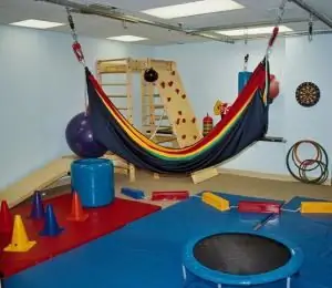 c144d2208abf6453bd9c73f0d7379637--сенсорные-дети-сенсорные-комнаты