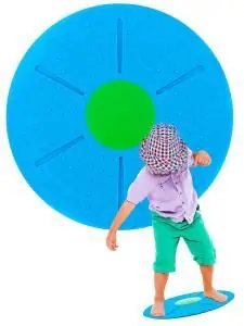 81un+oJxpVL._SL1500_