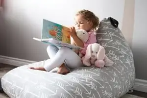 8127NJFRgYL._SL1500_