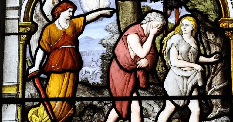 В каком штате вы проживаете? Оправдано?