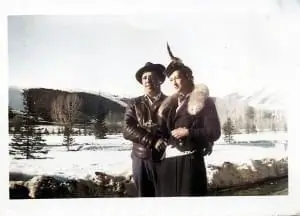 мы можем быть хозяевами своих мыслей