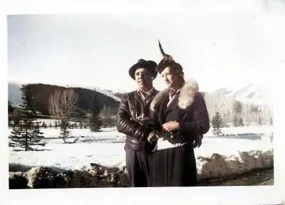 Мы хозяева своих мыслей - Искатель духовной истины - My Tesserae