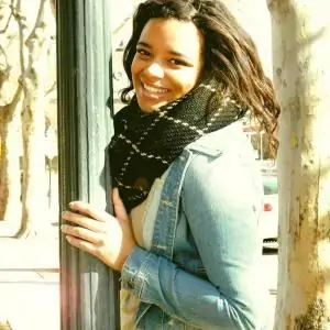 Божественное недовольство