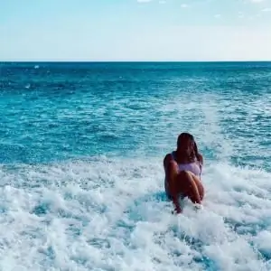 Божественное недовольство помогает нам делиться своими уникальными дарами - Искатель духовной истины - My Tesserae