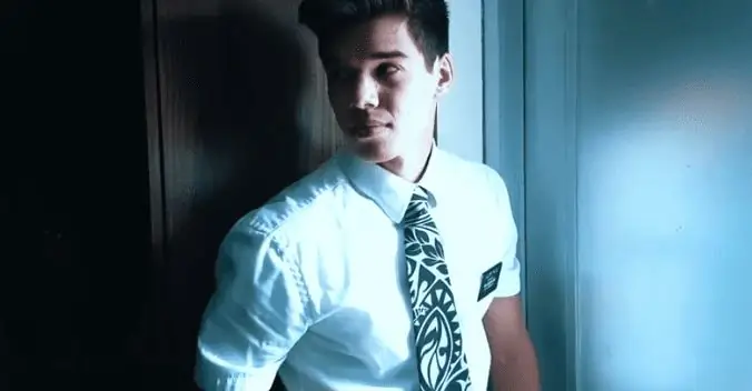 My Little Prayer - Искатель Духовной Истины - My Tesserae