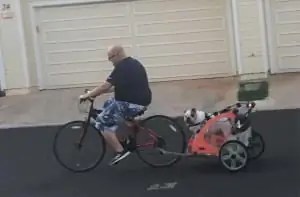 Оценка чужого пути