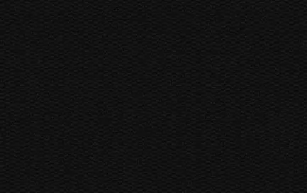 О суждении о чужом путешествии - Искатель духовной истины - My Tesserae