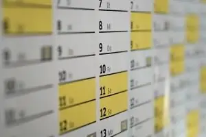 календарь-1990453_640