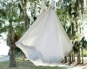 ил_340x270.1311198912_5b58