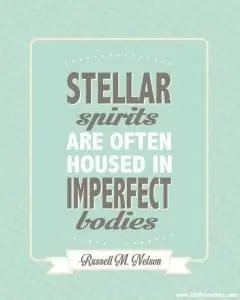 89a0512df39082fc28aa4777f6f9f3c8