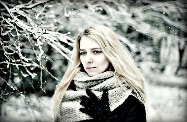 Почему Бог позволяет нам страдать?