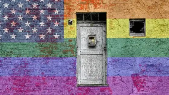 Трансгендерность – это выбор или нечто более глубокое?