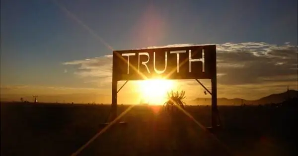 Истины об аутизме семьи Али 23 - Что такое Божья Истина во всем этом?