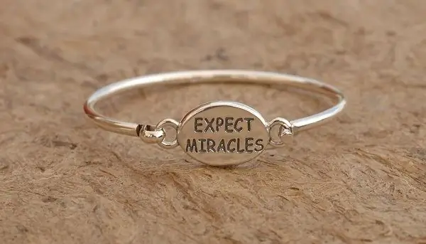 Правда об аутизме семьи Али 13 – Чтобы стать свидетелем чуда