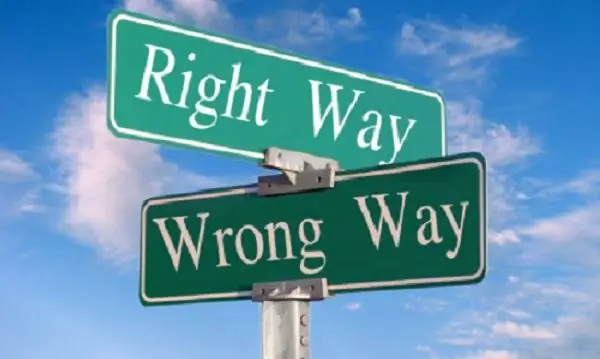 Правда об аутизме семьи Али 12 – Скорее правильно, чем неправильно