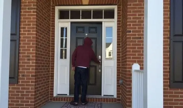 Правда об аутизме семьи Али 7 – Куда мы ходим