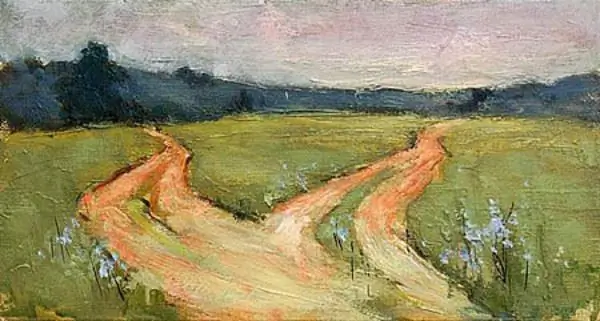 Правда об аутизме семьи Али 4 - Два разных мира, один дом