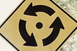 Правда об аутизме семьи Али3 - Кружение по кругу