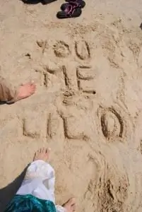 Легкость и слава