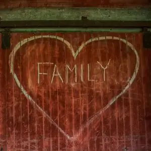 Не подлежащие обсуждению