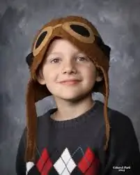 Неважно, насколько тяжело жить в стране аутизма, мы все заслуживаем жить