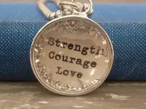 Как мы справляемся с возложенным на нас обвинением?