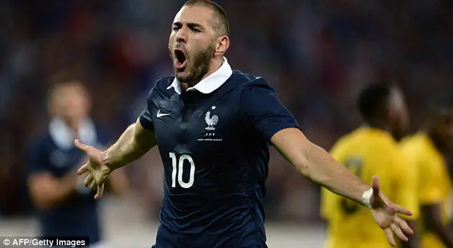 Рамадан, чемпионат мира и вызов для постящихся спортсменов