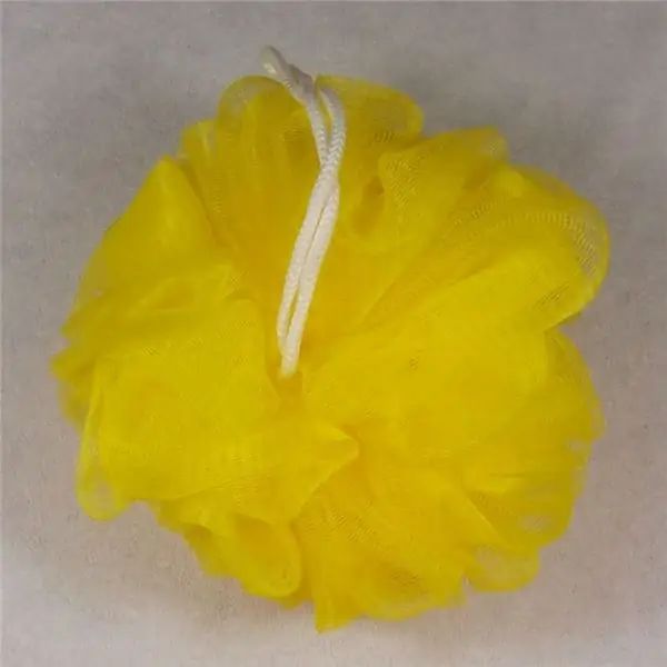 Нет графика прогресса в стране аутизма