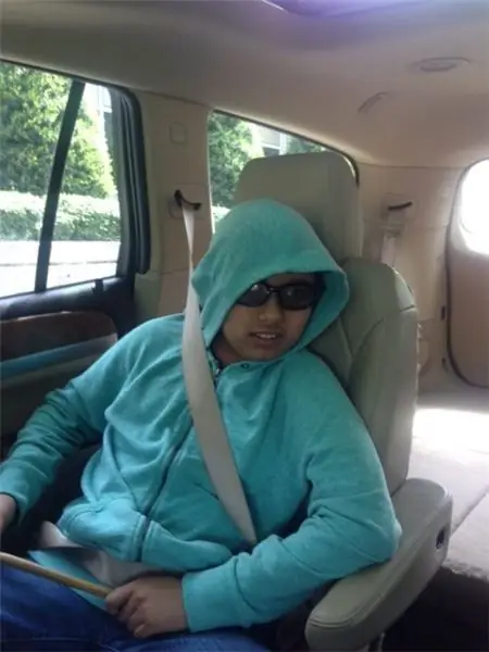 Пусть наши решения будут правильными