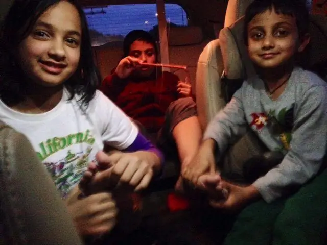 Равно не то же самое