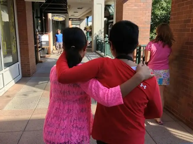 Невыносимая легкость бытия