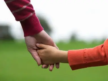 Что вы считаете само собой разумеющимся? Уроки празднования Курбан-байрама для людей с особыми потребностями