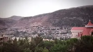 Изображение Изображение