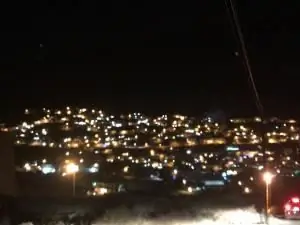 Изображение Изображение