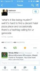 tumblr_nhw3oynavV1tz0y37o1_1280