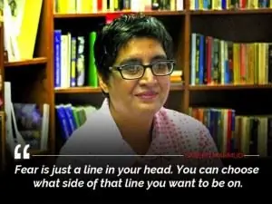 Так называемые арт-события, павшие герои и списки, которые продолжают пополняться