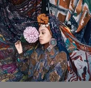 1K0QOJW4r8SHgKn8ok1Z-4A