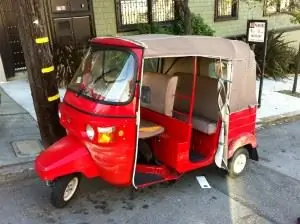 Auto_Rickshaw_in_San_Francisco