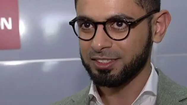 Хорошее, плохое и интересное