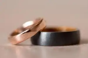 Решение брачного кризиса в мусульманской общине - Сабр & Шукр