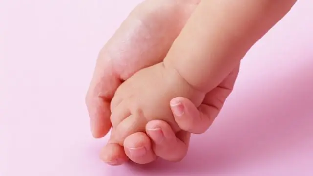 "Рамадан: в ожидании неожиданного"