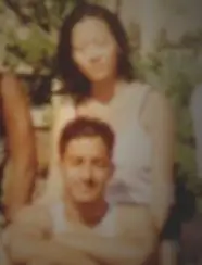 Life Plus 30: Убийство, ложь, & Анатомия неправомерного осуждения