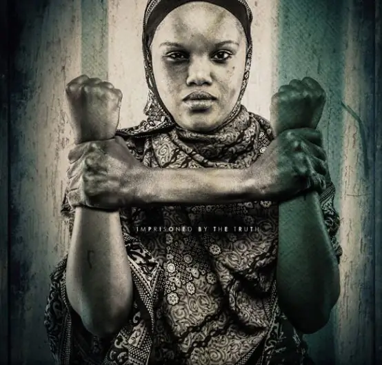 Скриншот 10 сентября 2014 г., 14:48:32