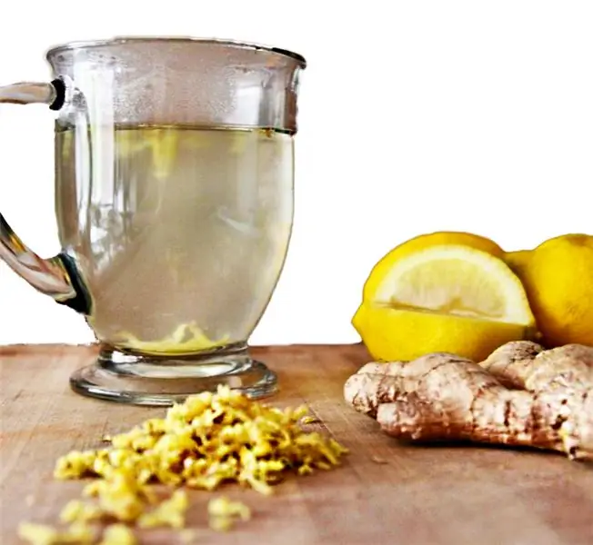 До материнства: Первый триместр беременности Советы по здоровью