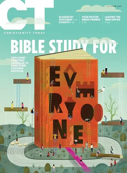 Как проверить библейское богословие по Библии?