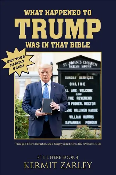 Должны ли евангелисты верить, что Иисус есть Бог?