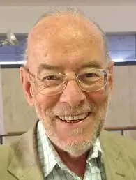 Джеймс Данн